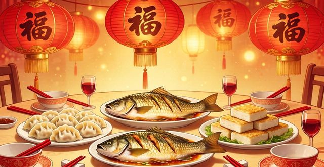 Spring Festival in China_Spring Festival in China_Spring Festival in China