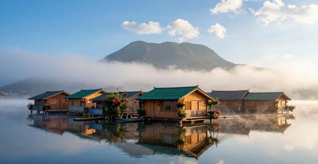 Unusual places in Yunnan travel_Unusual places in Yunnan travel_Unusual places in Yunnan travel