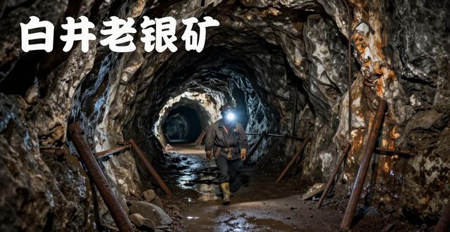Unusual places in Yunnan travel_Unusual places in Yunnan travel_Unusual places in Yunnan travel