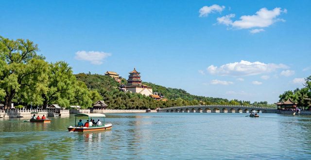 Family friendly Beijing attractions_Family friendly Beijing attractions_Family friendly Beijing attractions