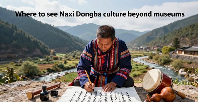 Yunnan cultural heritage travel_Yunnan cultural heritage travel_Yunnan cultural heritage travel