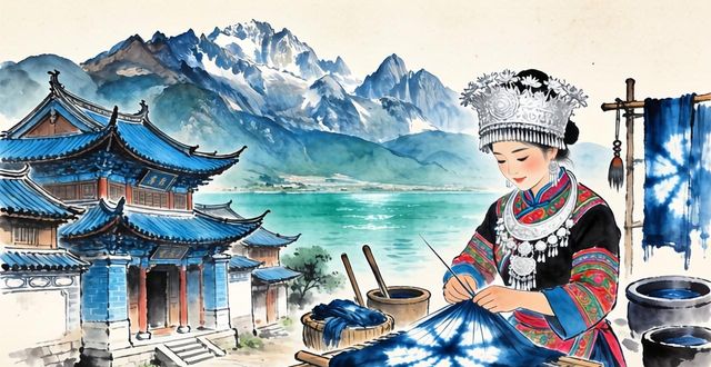 Yunnan cultural heritage travel_Yunnan cultural heritage travel_Yunnan cultural heritage travel