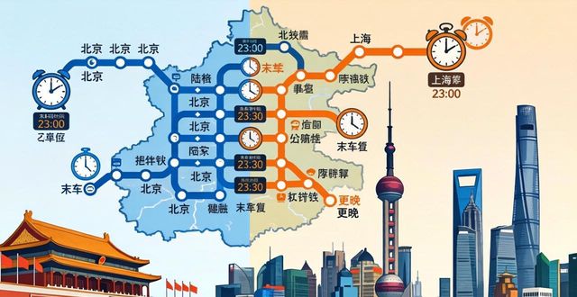 Subway map of Beijing/Shanghai_Subway map of Beijing/Shanghai_Subway map of Beijing/Shanghai