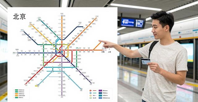 Subway map of Beijing/Shanghai_Subway map of Beijing/Shanghai_Subway map of Beijing/Shanghai