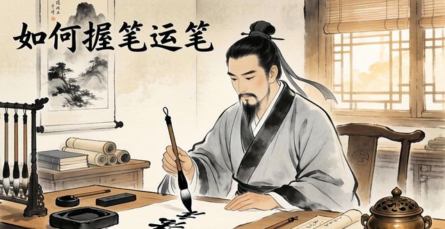 Chinese calligraphy brushes_Chinese calligraphy brushes_Chinese calligraphy brushes