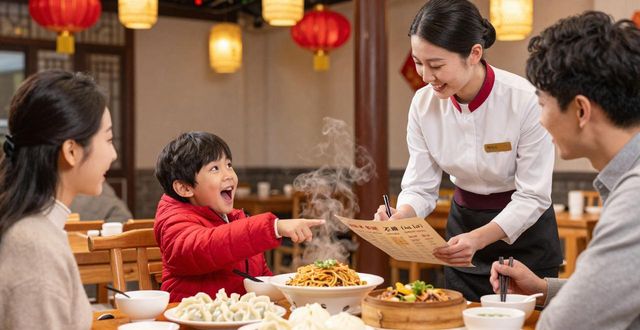China family adventure tour_China family adventure tour_China family adventure tour