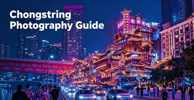Cyberpunk cityscape photography in Chongqing_Cyberpunk cityscape photography in Chongqing_Cyberpunk cityscape photography in Chongqing