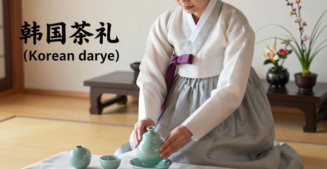 Tea ceremony types_Tea ceremony types_Tea ceremony types