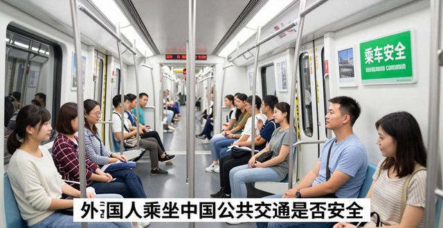 Is China safe?_Is China safe?_Is China safe?