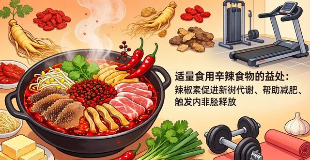 Spicy food China_Spicy food China_Spicy food China