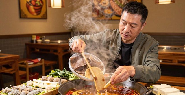 Local hot pot restaurants_Local hot pot restaurants_Local hot pot restaurants