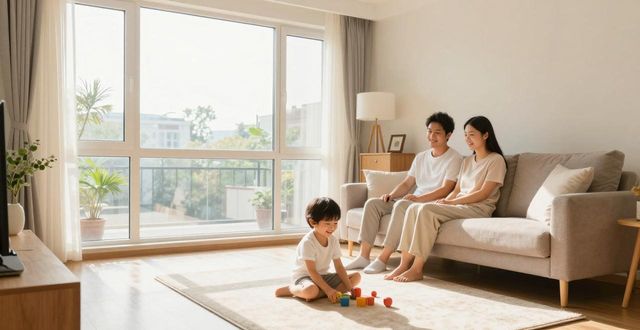 Family friendly accommodation in Beijing_Family friendly accommodation in Beijing_Family friendly accommodation in Beijing