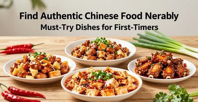 Authentic Chinese food near me_Authentic Chinese food near me_Authentic Chinese food near me