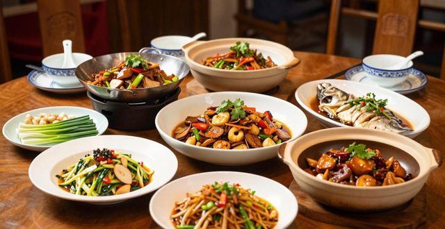 Authentic Chinese food near me_Authentic Chinese food near me_Authentic Chinese food near me
