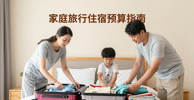 China family travel budget_China family travel budget_China family travel budget