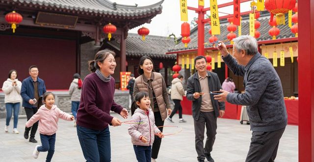 China family holiday ideas_China family holiday ideas_China family holiday ideas