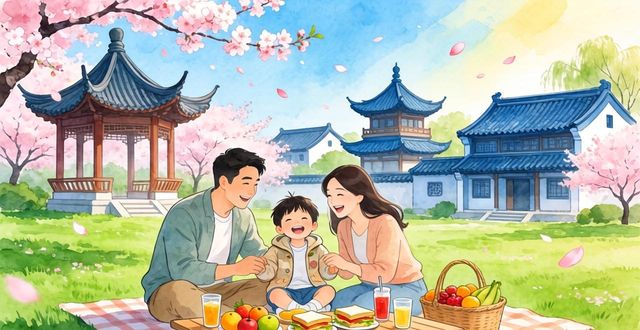 China family holiday ideas_China family holiday ideas_China family holiday ideas