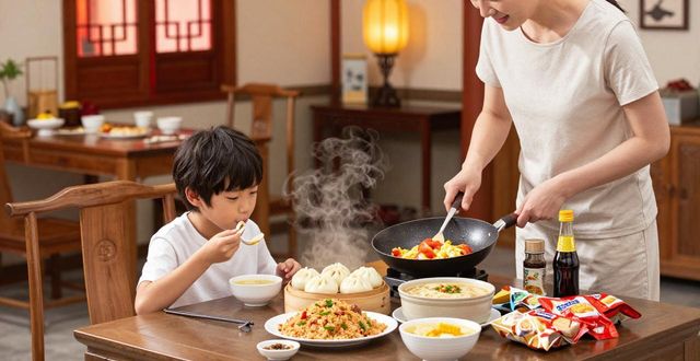 China family travel itinerary_China family travel itinerary_China family travel itinerary
