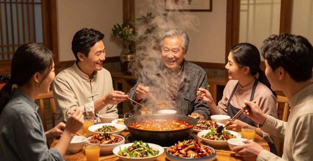 Spicy food China_Spicy food China_Spicy food China