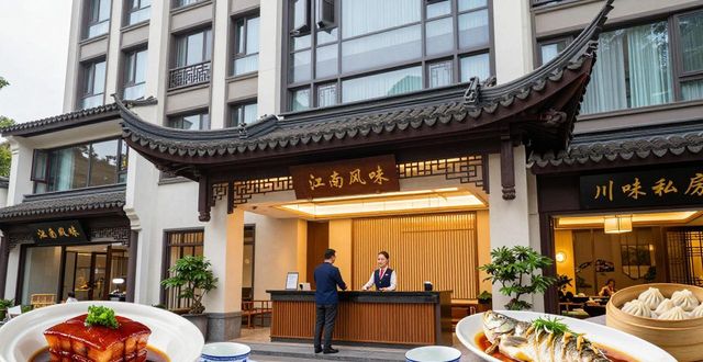 China travel itinerary for 10 days_China travel itinerary for 10 days_China travel itinerary for 10 days