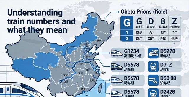 High-speed train China schedule_High-speed train China schedule_High-speed train China schedule