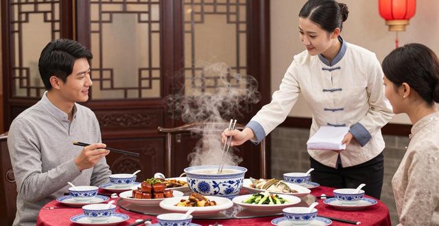 Travel tips for China_Travel tips for China_Travel tips for China