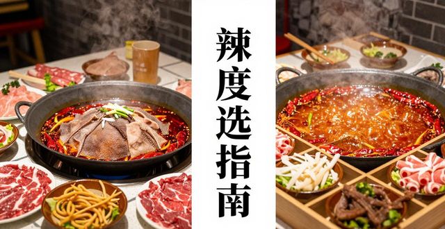 Best hot pot in Chengdu/Chongqing_Best hot pot in Chengdu/Chongqing_Best hot pot in Chengdu/Chongqing