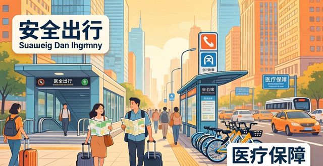 Is China safe?_Is China safe?_Is China safe?