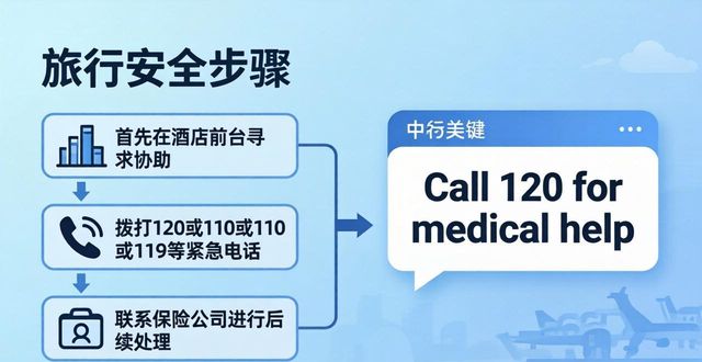 China travel insurance_China travel insurance_China travel insurance