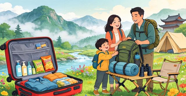 China family adventure tour_China family adventure tour_China family adventure tour
