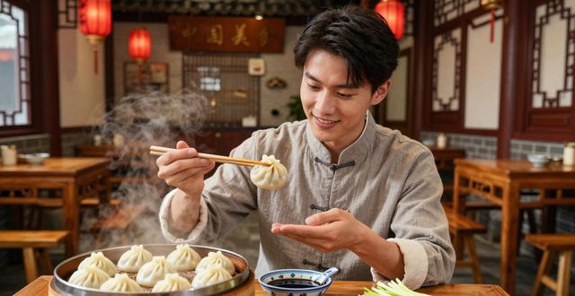 China food experiences_China food experiences_China food experiences
