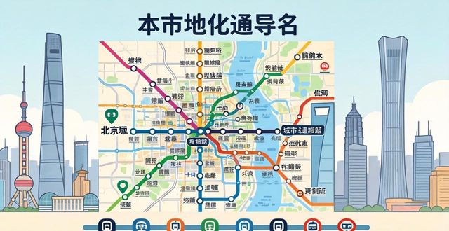 Subway map of Beijing/Shanghai_Subway map of Beijing/Shanghai_Subway map of Beijing/Shanghai