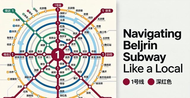 Subway map of Beijing/Shanghai_Subway map of Beijing/Shanghai_Subway map of Beijing/Shanghai