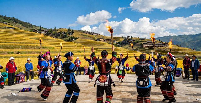 Yunnan cultural heritage travel_Yunnan cultural heritage travel_Yunnan cultural heritage travel