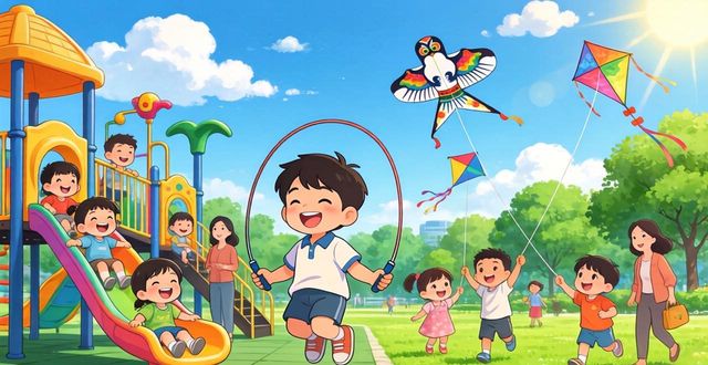 Family friendly Beijing attractions_Family friendly Beijing attractions_Family friendly Beijing attractions