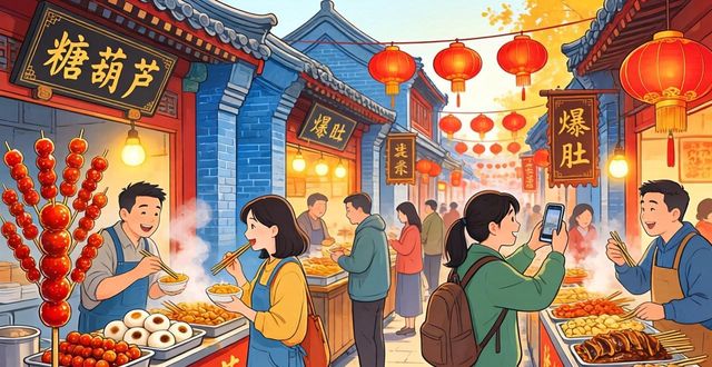 Food tours in Beijing_Food tours in Beijing_Food tours in Beijing