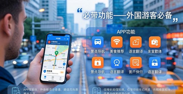 China travel apps download_China travel apps download_China travel apps download