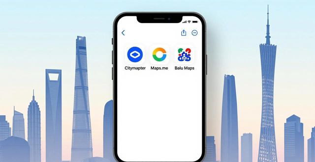 China travel apps download_China travel apps download_China travel apps download