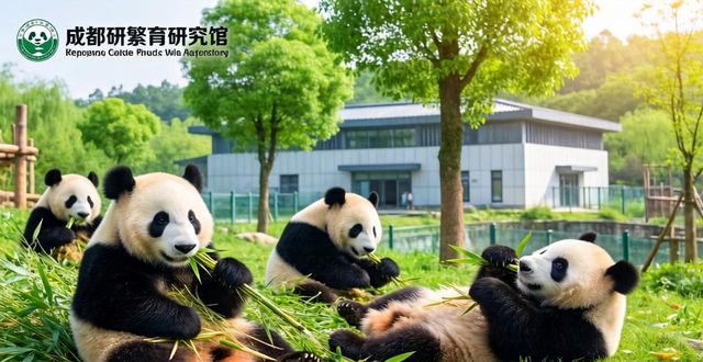 7 days China cultural highlights_7 days China cultural highlights_7 days China cultural highlights