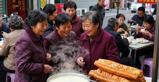 China food tasting tour_China food tasting tour_China food tasting tour