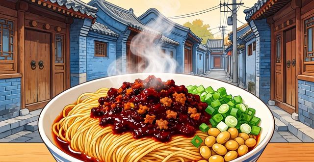Unique food in Beijing_Unique food in Beijing_Unique food in Beijing