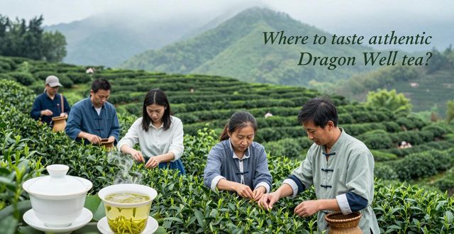 Popular Hangzhou tourism spots_Popular Hangzhou tourism spots_Popular Hangzhou tourism spots