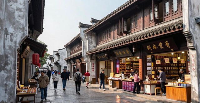 Popular Hangzhou tourism spots_Popular Hangzhou tourism spots_Popular Hangzhou tourism spots