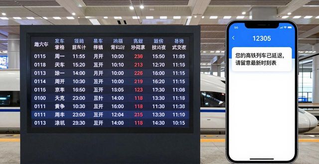 High-speed train China schedule_High-speed train China schedule_High-speed train China schedule