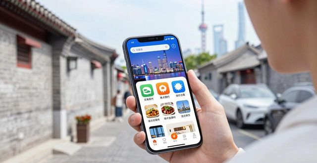Travel tips for China_Travel tips for China_Travel tips for China