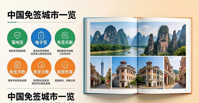 Visa-free cities in China_Visa-free cities in China_Visa-free cities in China