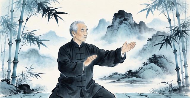 Chinese Kung Fu & Tai Chi_Chinese Kung Fu & Tai Chi_Chinese Kung Fu & Tai Chi