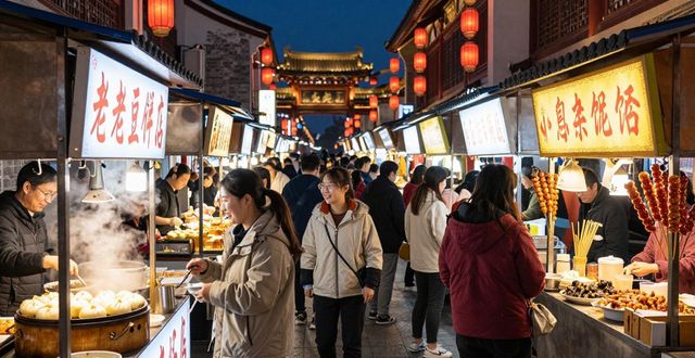 China food tour experiences_China food tour experiences_China food tour experiences