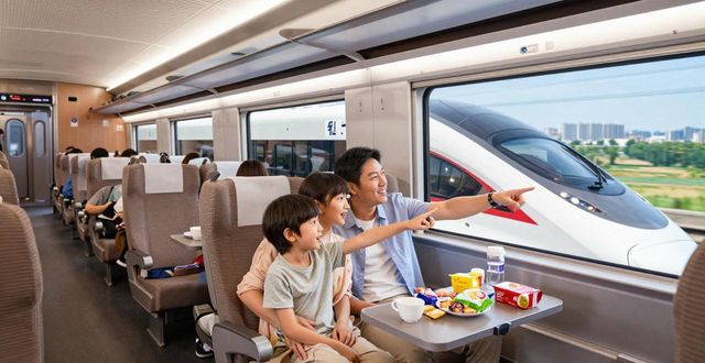 China family travel itinerary_China family travel itinerary_China family travel itinerary