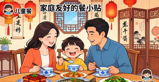 Family friendly China tour_Family friendly China tour_Family friendly China tour